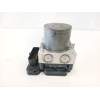Recambio de abs para audi a1 sportback (8xa, 8xf) 1.4 tdi referencia OEM IAM 6C0614517L  