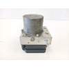 Recambio de abs para audi a1 sportback (8xa, 8xf) 1.4 tdi referencia OEM IAM 6C0614517L  