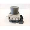 Recambio de abs para audi a1 sportback (8xa, 8xf) 1.4 tdi referencia OEM IAM 6C0614517L  