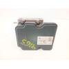 Recambio de abs para audi a1 sportback (8xa, 8xf) 1.4 tdi referencia OEM IAM 6C0614517L  