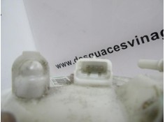 Recambio de bomba gasolina / aforadores : renault laguna : 2.0 dci (150cv) [2009] para renault laguna 2.0 dci referencia OEM IAM 2