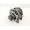 Recambio de alternador para audi a1 sportback (8xa, 8xf) 1.4 tdi referencia OEM IAM 04B903023D  