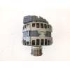Recambio de alternador para audi a1 sportback (8xa, 8xf) 1.4 tdi referencia OEM IAM 04B903023D  