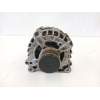 Recambio de alternador para audi a1 sportback (8xa, 8xf) 1.4 tdi referencia OEM IAM 04B903023D  