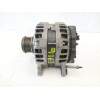 Recambio de alternador para audi a1 sportback (8xa, 8xf) 1.4 tdi referencia OEM IAM 04B903023D  