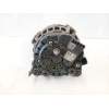 Recambio de alternador para audi a1 sportback (8xa, 8xf) 1.4 tdi referencia OEM IAM 04B903023D  