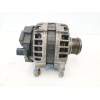 Recambio de alternador para audi a1 sportback (8xa, 8xf) 1.4 tdi referencia OEM IAM 04B903023D  