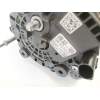 Recambio de alternador para audi a1 sportback (8xa, 8xf) 1.4 tdi referencia OEM IAM 04B903023D  