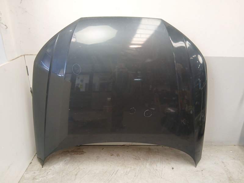 Recambio de capo para audi a4 b9 avant (8w5, 8wd) 2.0 tdi referencia OEM IAM 8W0823029A  