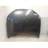Recambio de capo para audi a4 b9 avant (8w5, 8wd) 2.0 tdi referencia OEM IAM 8W0823029A  