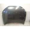 Recambio de capo para audi a4 b9 avant (8w5, 8wd) 2.0 tdi referencia OEM IAM 8W0823029A  