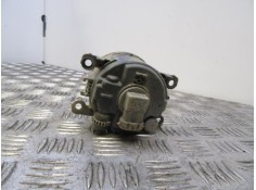 Recambio de antiniebla izq. : dacia logan : 1.6 g (87,01cv) [2007] para dacia logan 1.6 g referencia OEM IAM    2