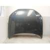 Recambio de capo para audi a4 b9 avant (8w5, 8wd) 2.0 tdi referencia OEM IAM 8W0823029A  