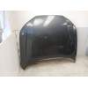 Recambio de capo para audi a4 b9 avant (8w5, 8wd) 2.0 tdi referencia OEM IAM 8W0823029A  