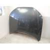 Recambio de capo para audi a4 b9 avant (8w5, 8wd) 2.0 tdi referencia OEM IAM 8W0823029A  
