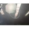 Recambio de capo para audi a4 b9 avant (8w5, 8wd) 2.0 tdi referencia OEM IAM 8W0823029A  