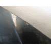 Recambio de capo para audi a4 b9 avant (8w5, 8wd) 2.0 tdi referencia OEM IAM 8W0823029A  