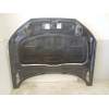 Recambio de capo para audi a4 b9 avant (8w5, 8wd) 2.0 tdi referencia OEM IAM 8W0823029A  