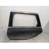 Recambio de puerta trasera izquierda para audi a4 b9 avant (8w5, 8wd) 2.0 tdi referencia OEM IAM 8W5833051  