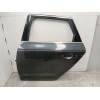 Recambio de puerta trasera izquierda para audi a4 b9 avant (8w5, 8wd) 2.0 tdi referencia OEM IAM 8W5833051  