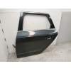 Recambio de puerta trasera izquierda para audi a4 b9 avant (8w5, 8wd) 2.0 tdi referencia OEM IAM 8W5833051  