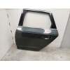 Recambio de puerta trasera izquierda para audi a4 b9 avant (8w5, 8wd) 2.0 tdi referencia OEM IAM 8W5833051  