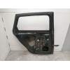 Recambio de puerta trasera izquierda para audi a4 b9 avant (8w5, 8wd) 2.0 tdi referencia OEM IAM 8W5833051  