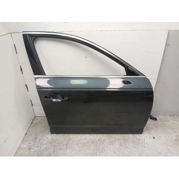 PUERTA DELANTERA DERECHA 8W0831052 