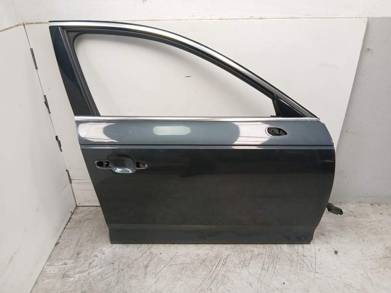 Recambio de puerta delantera derecha para audi a4 b9 avant (8w5, 8wd) 2.0 tdi referencia OEM IAM 8W0831052  