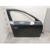 Recambio de puerta delantera derecha para audi a4 b9 avant (8w5, 8wd) 2.0 tdi referencia OEM IAM 8W0831052  
