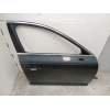 Recambio de puerta delantera derecha para audi a4 b9 avant (8w5, 8wd) 2.0 tdi referencia OEM IAM 8W0831052  