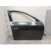 Recambio de puerta delantera derecha para audi a4 b9 avant (8w5, 8wd) 2.0 tdi referencia OEM IAM 8W0831052  