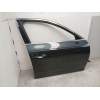 Recambio de puerta delantera derecha para audi a4 b9 avant (8w5, 8wd) 2.0 tdi referencia OEM IAM 8W0831052  