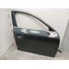Recambio de puerta delantera derecha para audi a4 b9 avant (8w5, 8wd) 2.0 tdi referencia OEM IAM 8W0831052  