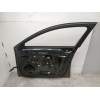 Recambio de puerta delantera derecha para audi a4 b9 avant (8w5, 8wd) 2.0 tdi referencia OEM IAM 8W0831052  