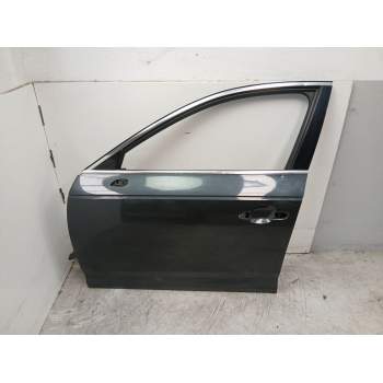 PUERTA DELANTERA IZQUIERDA 8W0831051 
