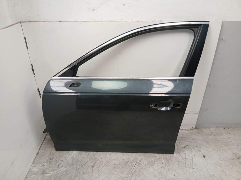 Recambio de puerta delantera izquierda para audi a4 b9 avant (8w5, 8wd) 2.0 tdi referencia OEM IAM 8W0831051  