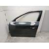 Recambio de puerta delantera izquierda para audi a4 b9 avant (8w5, 8wd) 2.0 tdi referencia OEM IAM 8W0831051  