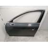 Recambio de puerta delantera izquierda para audi a4 b9 avant (8w5, 8wd) 2.0 tdi referencia OEM IAM 8W0831051  