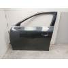Recambio de puerta delantera izquierda para audi a4 b9 avant (8w5, 8wd) 2.0 tdi referencia OEM IAM 8W0831051  