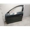 Recambio de puerta delantera izquierda para audi a4 b9 avant (8w5, 8wd) 2.0 tdi referencia OEM IAM 8W0831051  