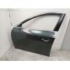 Recambio de puerta delantera izquierda para audi a4 b9 avant (8w5, 8wd) 2.0 tdi referencia OEM IAM 8W0831051  
