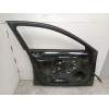 Recambio de puerta delantera izquierda para audi a4 b9 avant (8w5, 8wd) 2.0 tdi referencia OEM IAM 8W0831051  