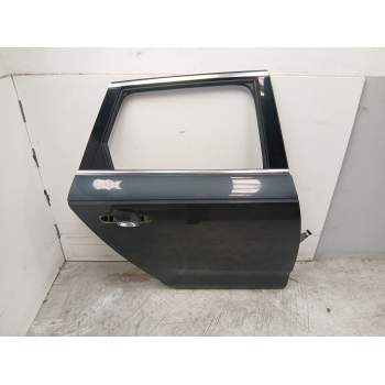 PUERTA TRASERA DERECHA 8W5833052 