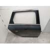 Recambio de puerta trasera derecha para audi a4 b9 avant (8w5, 8wd) 2.0 tdi referencia OEM IAM 8W5833052  