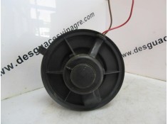 Recambio de motor calefaccion : seat inca : 1.9 d (63,90cv) [1996] para seat inca 1.9 d referencia OEM IAM    2