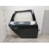Recambio de puerta trasera derecha para audi a4 b9 avant (8w5, 8wd) 2.0 tdi referencia OEM IAM 8W5833052  