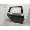 Recambio de puerta trasera derecha para audi a4 b9 avant (8w5, 8wd) 2.0 tdi referencia OEM IAM 8W5833052  