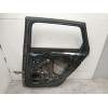 Recambio de puerta trasera derecha para audi a4 b9 avant (8w5, 8wd) 2.0 tdi referencia OEM IAM 8W5833052  