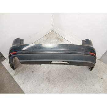Recambio de paragolpes trasero para audi a4 b9 avant (8w5, 8wd) 2.0 tdi referencia OEM IAM 8W9807511J  
